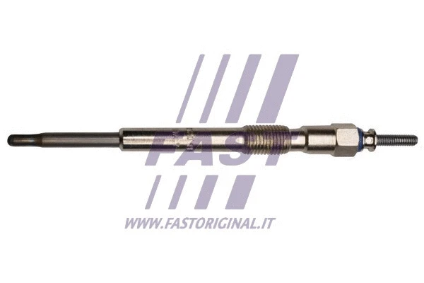 Glow Plug (FT82734)