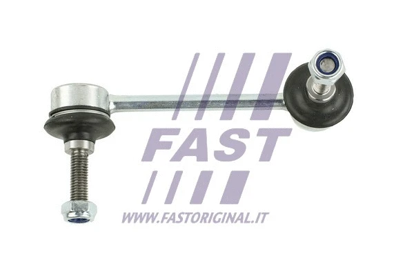 Link/Coupling Rod, stabiliser bar (FT20541)