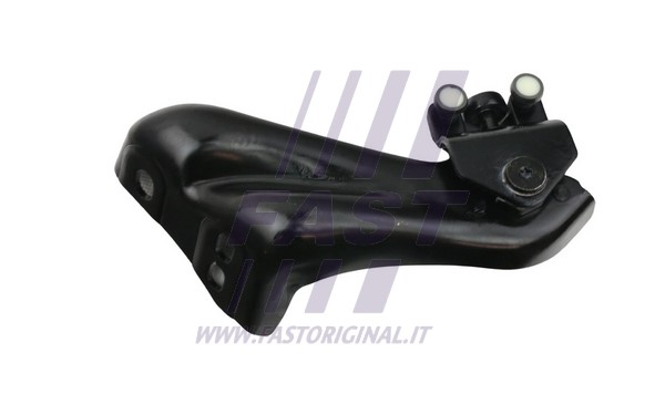 Roller Guide, sliding door