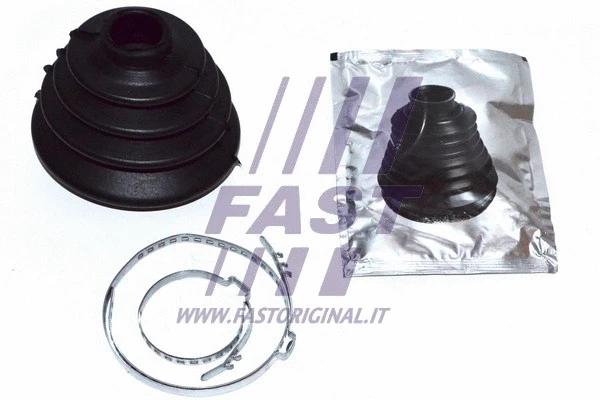 Bellow Kit, drive shaft (FT28302K)