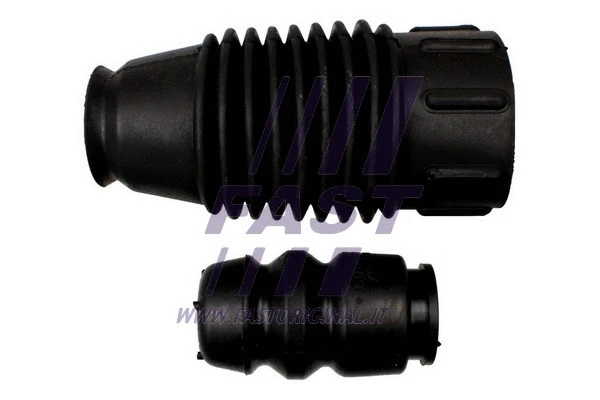 Dust Cover Kit, shock absorber (FT12127)