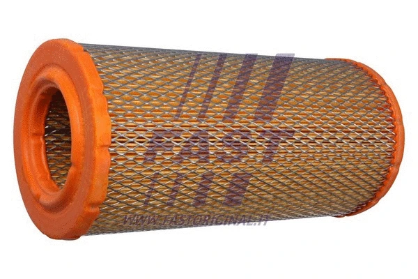 Air Filter (FT37009)