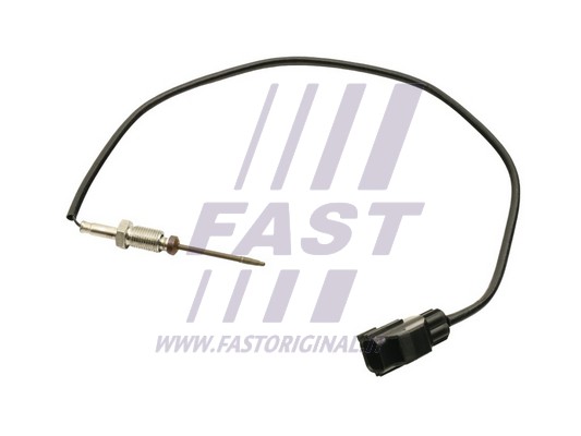 Sensor, exhaust gas temperature (FT80229)