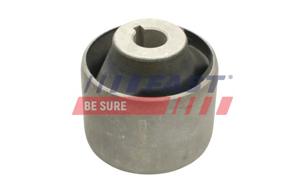 Mounting, control/trailing arm (FT18094)