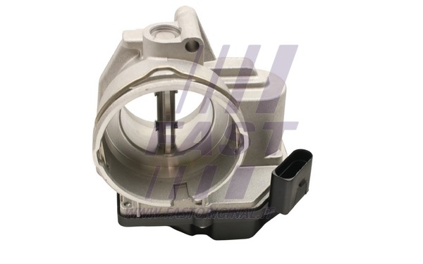 Throttle Body (FT50429)