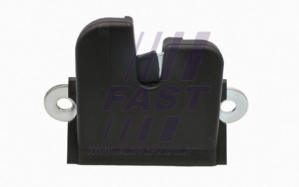 Tailgate Lock (FT00061)