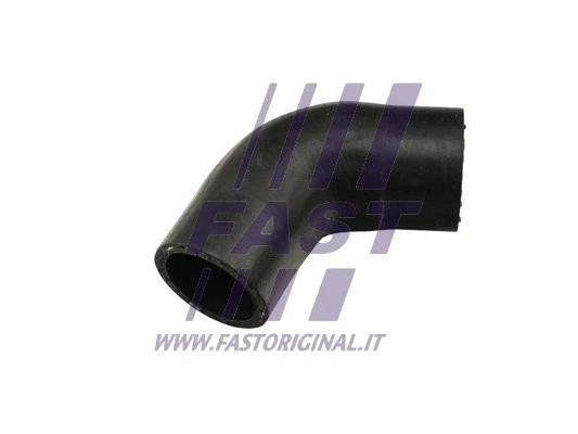 Radiator Hose (FT65904)