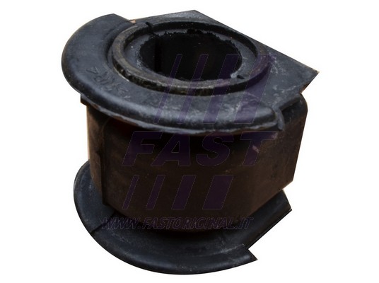 Bushing, stabiliser coupling rod (FT18232)