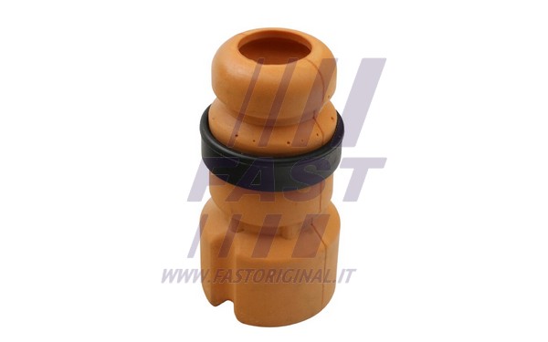 Rubber Buffer, suspension (FT16625)