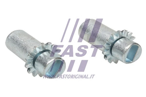 Adjuster, drum brake (FT32424)