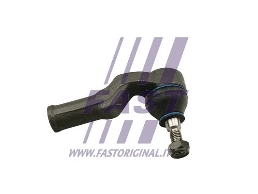 Tie Rod End (FT16545)