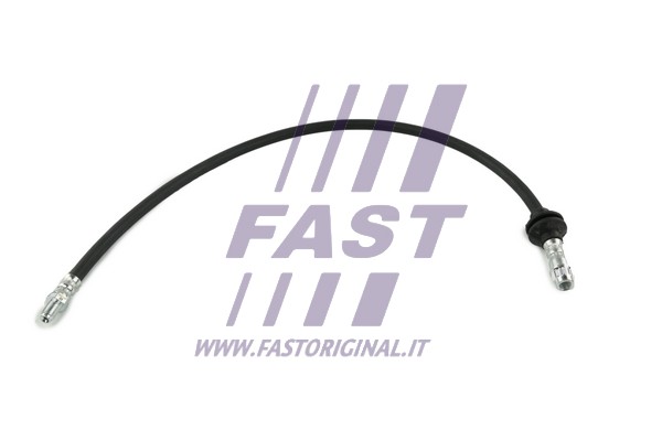 Brake Hose (FT35162)