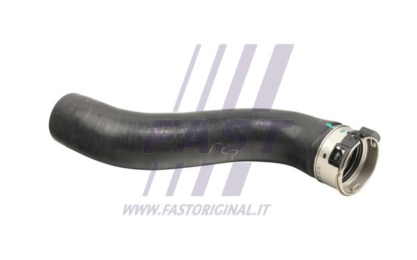 Charge Air Hose (FT65138)