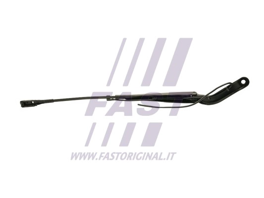 Wiper Arm, window cleaning