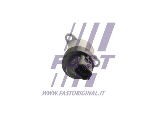 Control Valve, fuel quantity (common rail system)