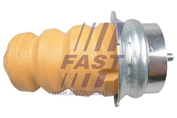 Rubber Buffer, suspension (FT18397)
