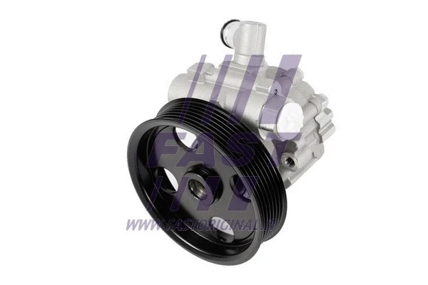 Hydraulic Pump, steering (FT36228)