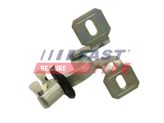 Roller Guide, sliding door