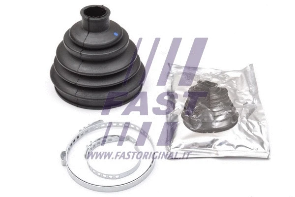 Bellow Kit, drive shaft (FT28321K)