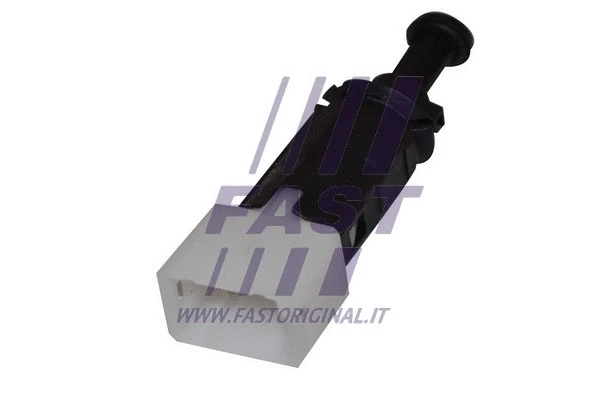 Stop Light Switch (FT81093)