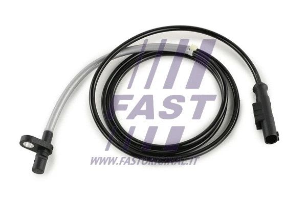 Sensor, wheel speed (FT80582)