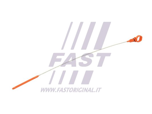 Oil Dipstick (FT80338)