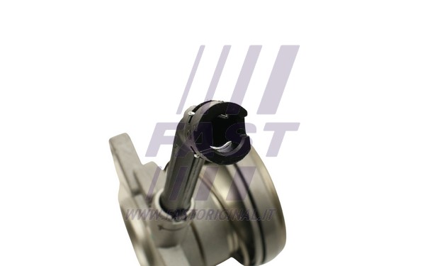 Central Slave Cylinder, clutch