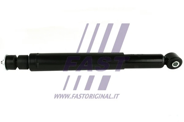 Shock Absorber (FT11003)