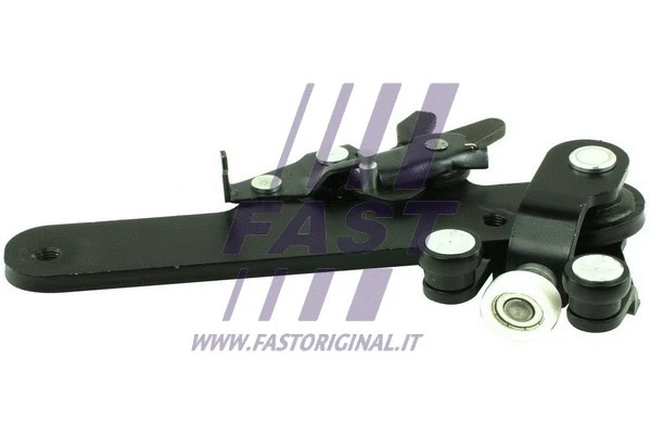 Roller Guide, sliding door (FT95594)