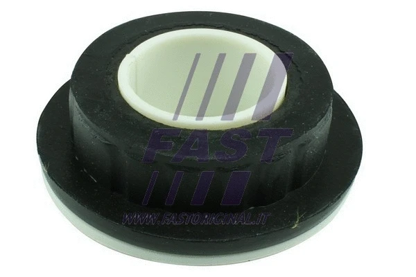 Mounting, control/trailing arm (FT18243)