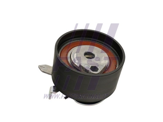 Tensioner, timing belt (FT44018)