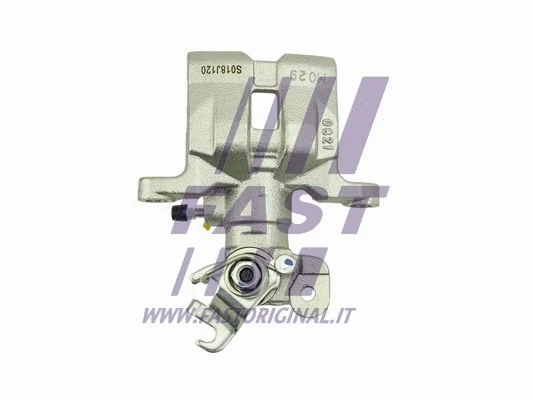 Brake Caliper (FT02008)