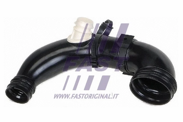Intake Hose, air filter (FT61727)