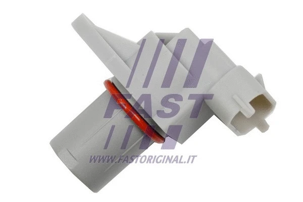 Sensor, camshaft position (FT75519)