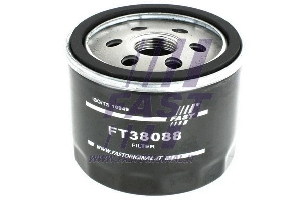 Oil Filter (FT38088)