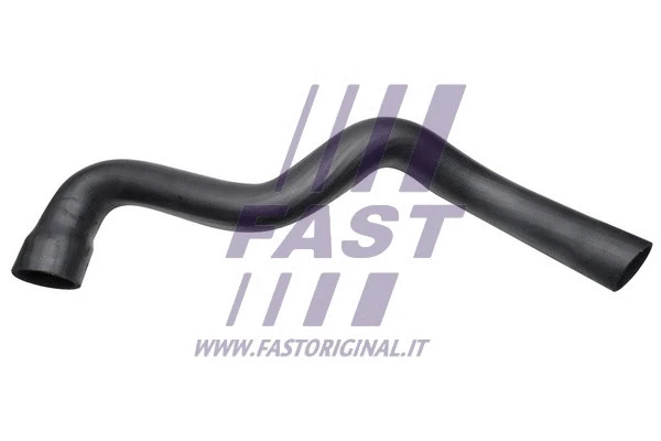 Charge Air Hose (FT61807)