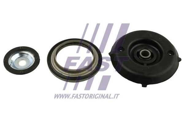 Suspension Strut Support Mount (FT12024)