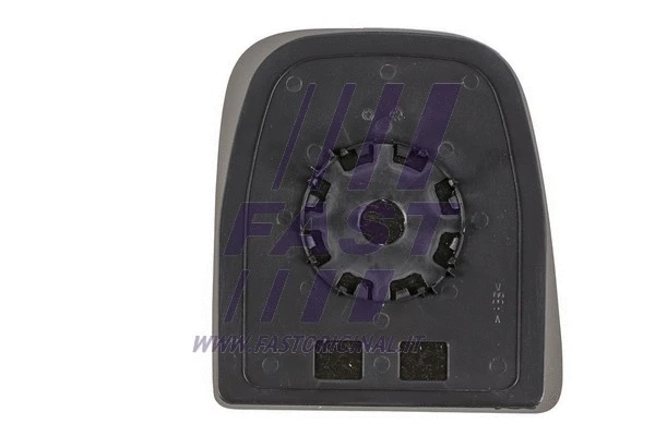 Mirror Glass, exterior mirror (FT88571)