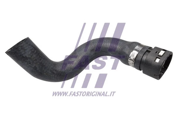 Radiator Hose (FT61402)