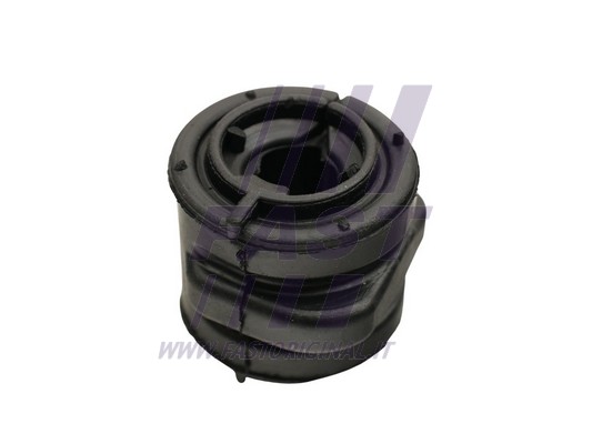 Bushing, stabiliser bar
