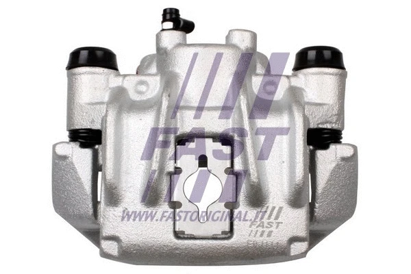 Brake Caliper (FT32165)