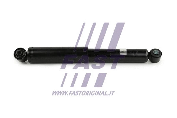 Shock Absorber (FT11240)