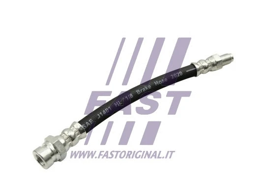 Brake Hose (FT35048)