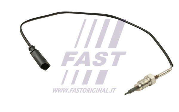 Sensor, exhaust gas temperature (FT80278)