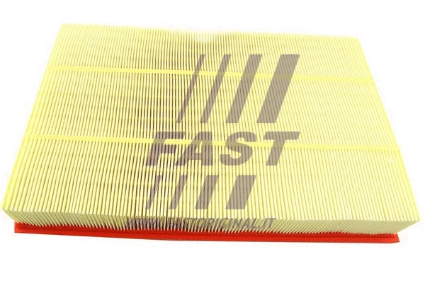 Air Filter (FT37143)