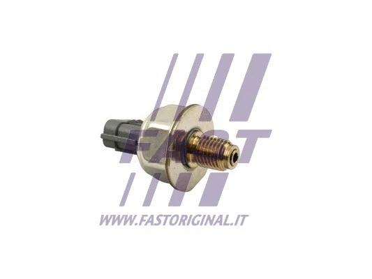 Sensor, fuel pressure (FT80065)