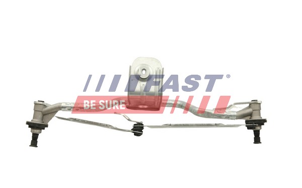 Wiper Linkage (FT93143)