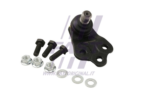 Ball Joint (FT17114)