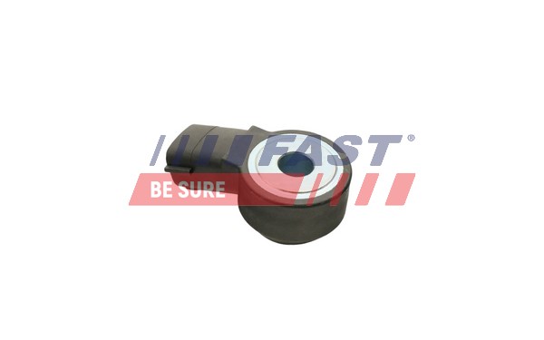 Knock Sensor