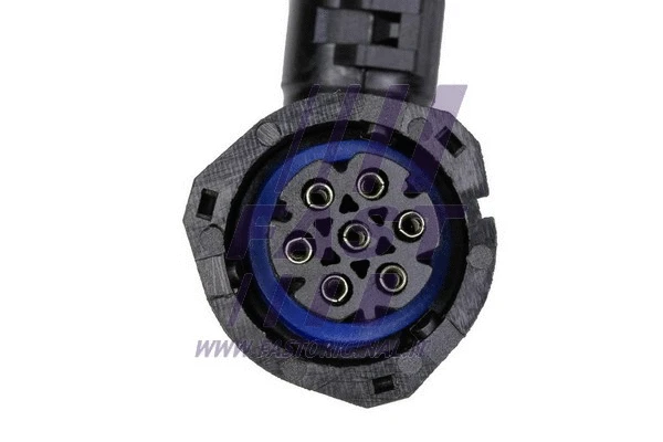 Cable Set, worklight